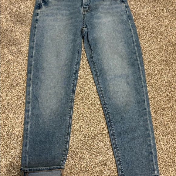 American Eagle stretch jeans - Picture 2 of 5